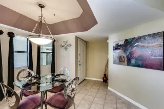 Photo #6: 6039267 Listing 