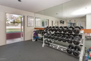 Photo #4: 6039298 Listing