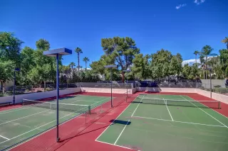 Photo #5: 6039298 Listing