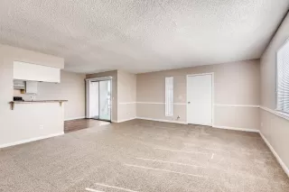 Photo #2: 6039320 Listing 