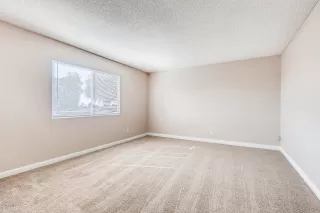 Photo #5: 6039320 Listing 