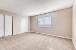 Photo #6: 6039320 Listing 