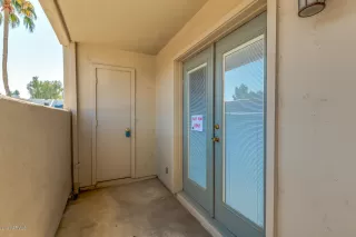 Photo #3: 6039370 Listing