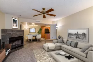 Photo #5: 6039370 Listing