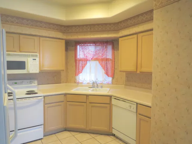 MLS: 6039470 Condo For Sale