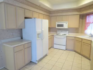 Photo #1: 6039470 Listing