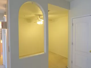 Photo #2: 6039470 Listing