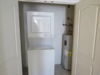 Photo #3: 6039470 Listing