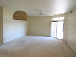 Photo #4: 6039470 Listing