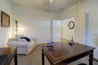 Photo #2: 6039472 Listing