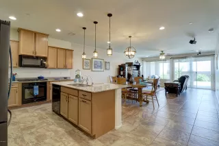 Photo #3: 6039472 Listing