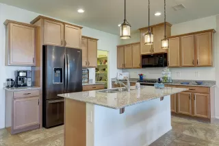 Photo #4: 6039472 Listing