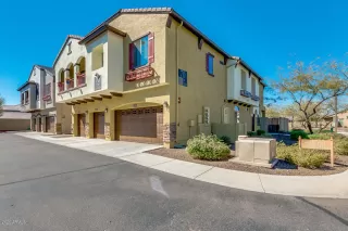 Photo #1: 6039480 Listing 