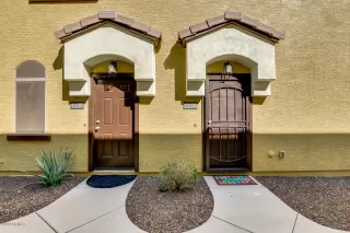 Photo #2: 6039480 Listing 