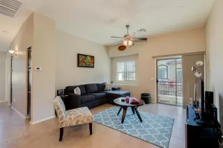 Photo #4: 6039480 Listing 