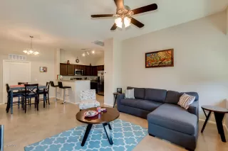 Photo #5: 6039480 Listing 