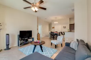Photo #6: 6039480 Listing 