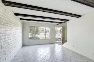 Photo #1: 6039500 Listing 