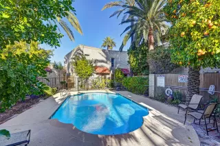 Photo #2: 6039500 Listing 