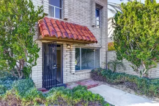 Photo #3: 6039500 Listing 