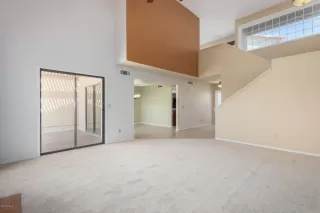 Photo #2: 6039520 Listing