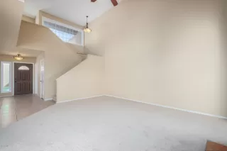 Photo #3: 6039520 Listing