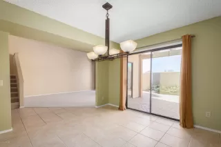 Photo #4: 6039520 Listing