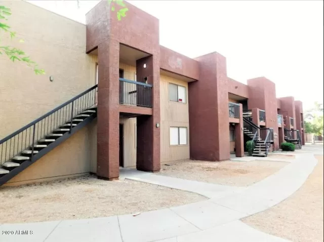 MLS: 6039686 Condo For Sale