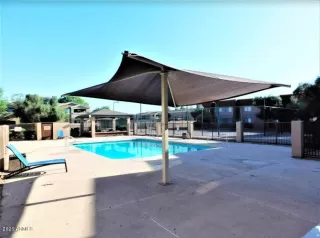 Photo #1: 6039686 Listing