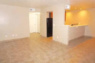 Photo #1: 6039706 Listing