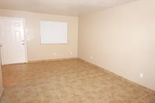 Photo #2: 6039706 Listing