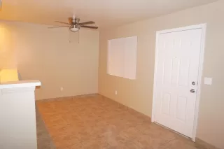 Photo #3: 6039706 Listing