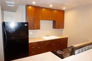 Photo #4: 6039706 Listing