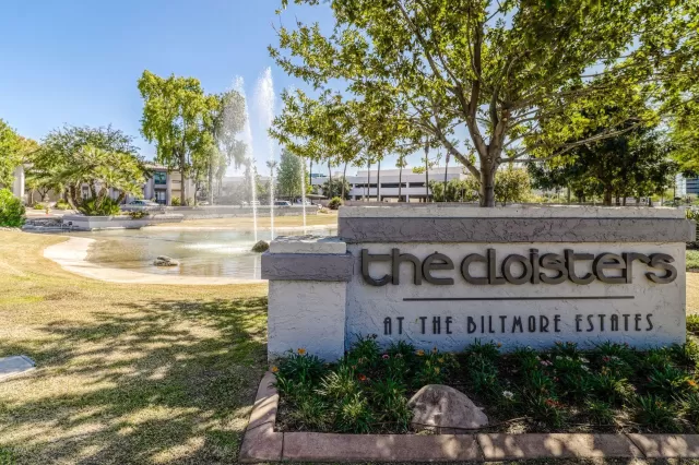 MLS: 6039804 Condo For Sale