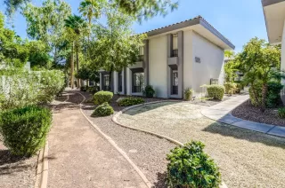 Photo #1: 6039804 Listing