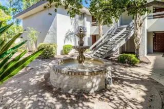 Photo #2: 6039804 Listing