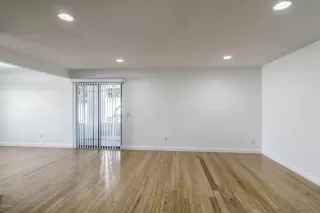 Photo #5: 6039804 Listing