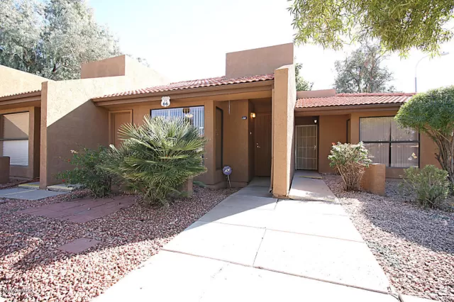 MLS: 6039835 Condo For Sale