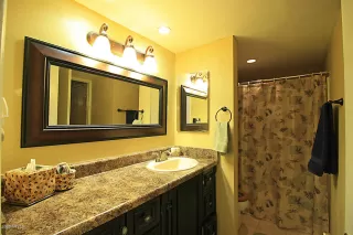 Photo #1: 6039835 Listing 