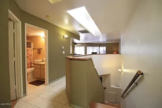 Photo #2: 6039835 Listing 