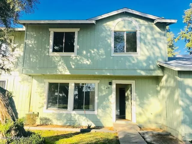 MLS: 6039877 Condo For Sale