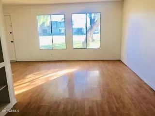 Photo #2: 6039877 Listing