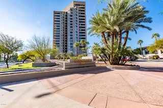 Photo #1: 6039898 Listing