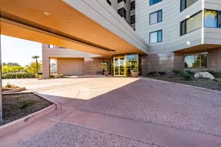 Photo #2: 6039898 Listing