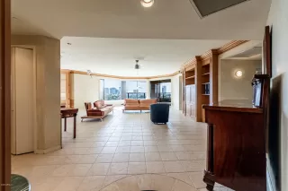 Photo #3: 6039898 Listing