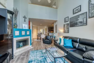 Photo #4: 6039900 Listing