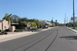 Photo #1: 6039968 Listing 