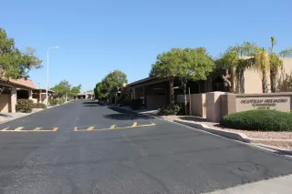 Photo #2: 6039968 Listing 