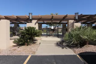 Photo #4: 6039968 Listing 