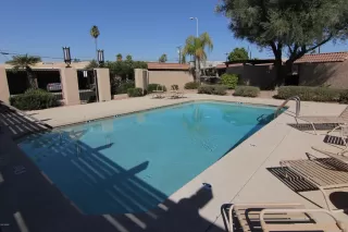 Photo #6: 6039968 Listing 